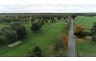 Property photo 22 - ROGUE RIVER GOLF CLUB AUCTION - 144+/- ACRES IN 13 TRACTS IN KENT COUNTY, MICHIGAN